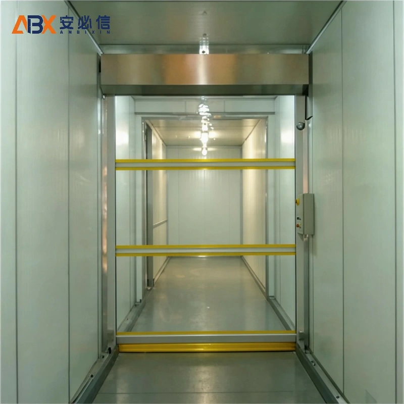 常德市快速卷帘门